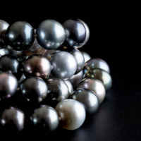 170713064144IMG_0165