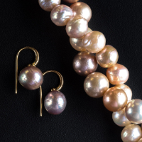 170713094742IMG_0219