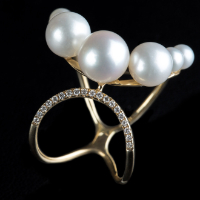 170713101616IMG_0248 Edit